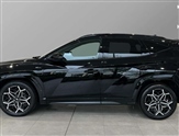 Hyundai Tucson Image 6