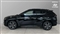Hyundai Tucson Image 6