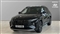 Hyundai Tucson Image 7