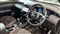 Hyundai Tucson Image 9