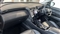 Hyundai Tucson Image 10