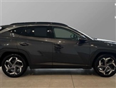 Hyundai Tucson Image 2