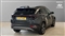 Hyundai Tucson Image 3