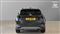 Hyundai Tucson Image 4