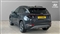 Hyundai Tucson Image 5
