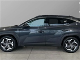 Hyundai Tucson Image 6