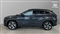 Hyundai Tucson Image 6