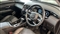 Hyundai Tucson Image 9