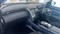Hyundai Tucson Image 10