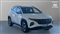 Hyundai Tucson Image 1