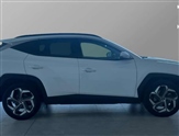 Hyundai Tucson Image 2