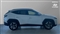 Hyundai Tucson Image 2