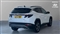 Hyundai Tucson Image 3