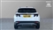 Hyundai Tucson Image 4