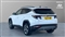 Hyundai Tucson Image 5