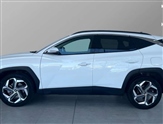 Hyundai Tucson Image 6