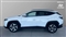Hyundai Tucson Image 6