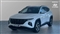 Hyundai Tucson Image 7