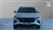 Hyundai Tucson Image 8