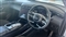 Hyundai Tucson Image 9