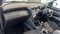 Hyundai Tucson Image 10