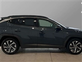Hyundai Tucson Image 2
