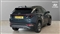 Hyundai Tucson Image 3