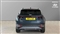 Hyundai Tucson Image 4