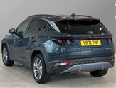 Hyundai Tucson Image 5