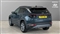 Hyundai Tucson Image 5