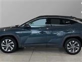 Hyundai Tucson Image 6