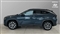 Hyundai Tucson Image 6