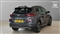 Hyundai Tucson Image 3