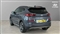 Hyundai Tucson Image 5