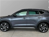 Hyundai Tucson Image 6