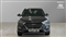 Hyundai Tucson Image 8