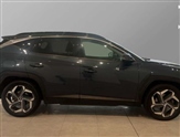 Hyundai Tucson Image 2