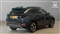 Hyundai Tucson Image 3