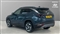 Hyundai Tucson Image 5