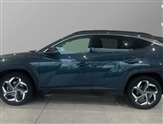 Hyundai Tucson Image 6