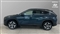 Hyundai Tucson Image 6