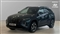 Hyundai Tucson Image 7