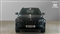 Hyundai Tucson Image 8