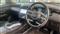 Hyundai Tucson Image 9