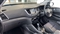 Hyundai Tucson Image 10