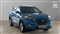 Hyundai Tucson Image 1