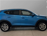 Hyundai Tucson Image 2