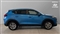 Hyundai Tucson Image 2