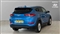 Hyundai Tucson Image 3