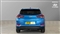Hyundai Tucson Image 4